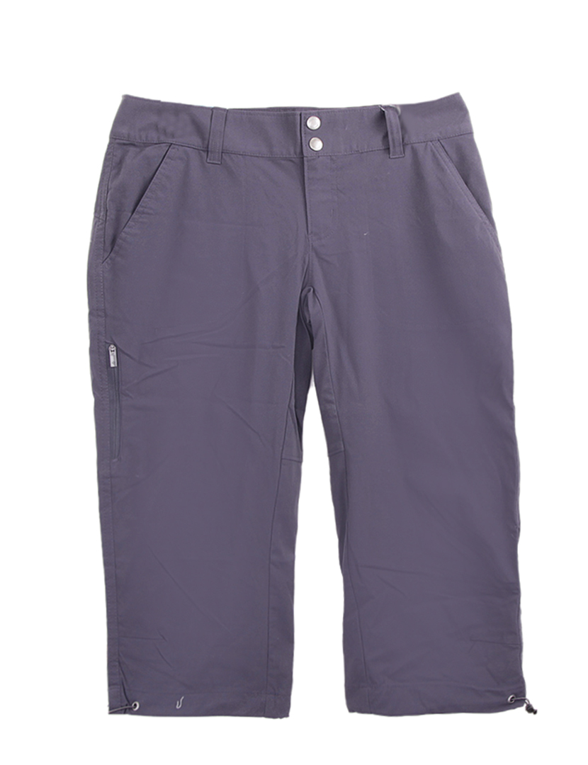 Calções Bebé Azul 