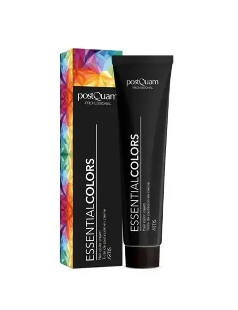 Coloração em Creme Nº 7.4