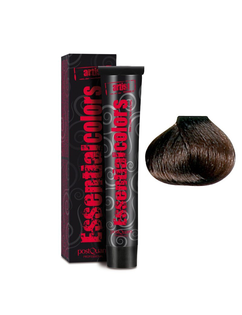 Coloração em Creme Nº 7.74