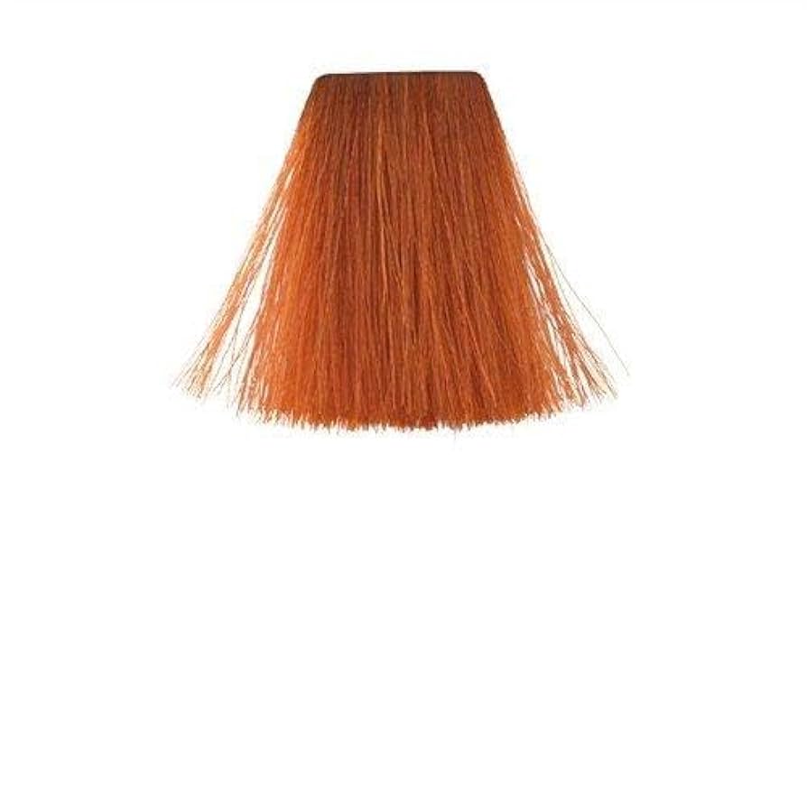 Coloração em Creme  Nº 8.44