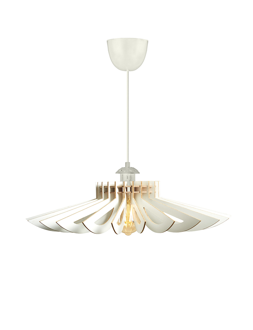 Candeeiro Suspenso 157