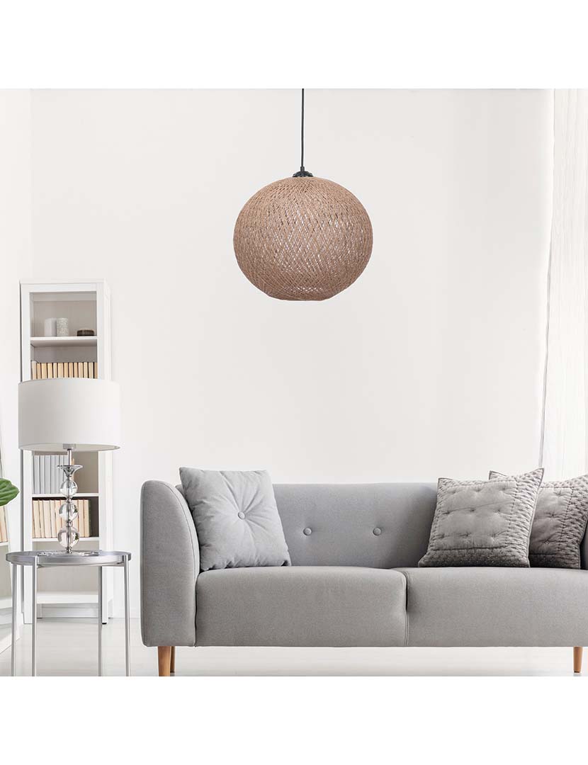 Candeeiro Suspenso 189