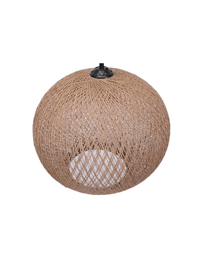 Candeeiro Suspenso 189