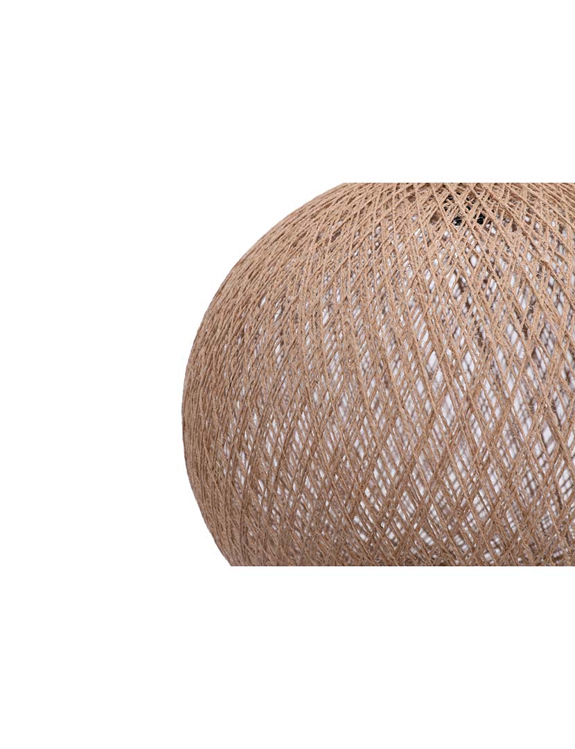 Candeeiro Suspenso 189