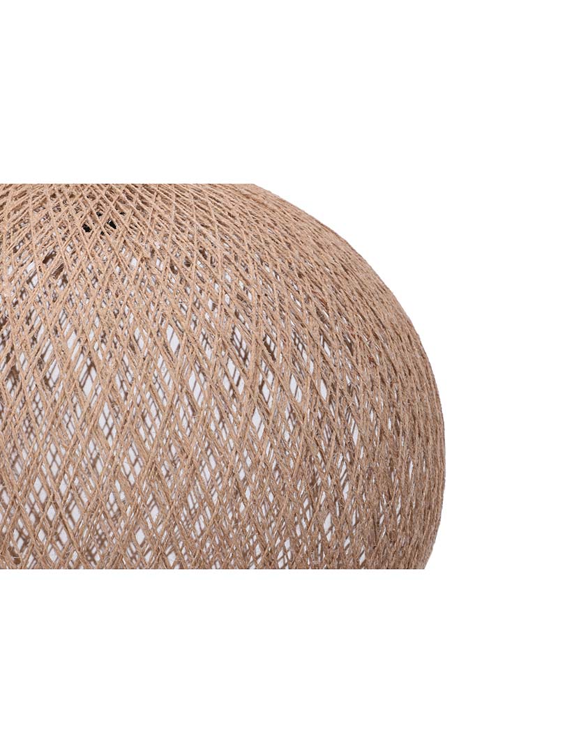 Candeeiro Suspenso 189