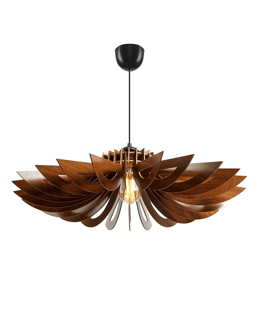 Candeeiro Suspenso 159-T