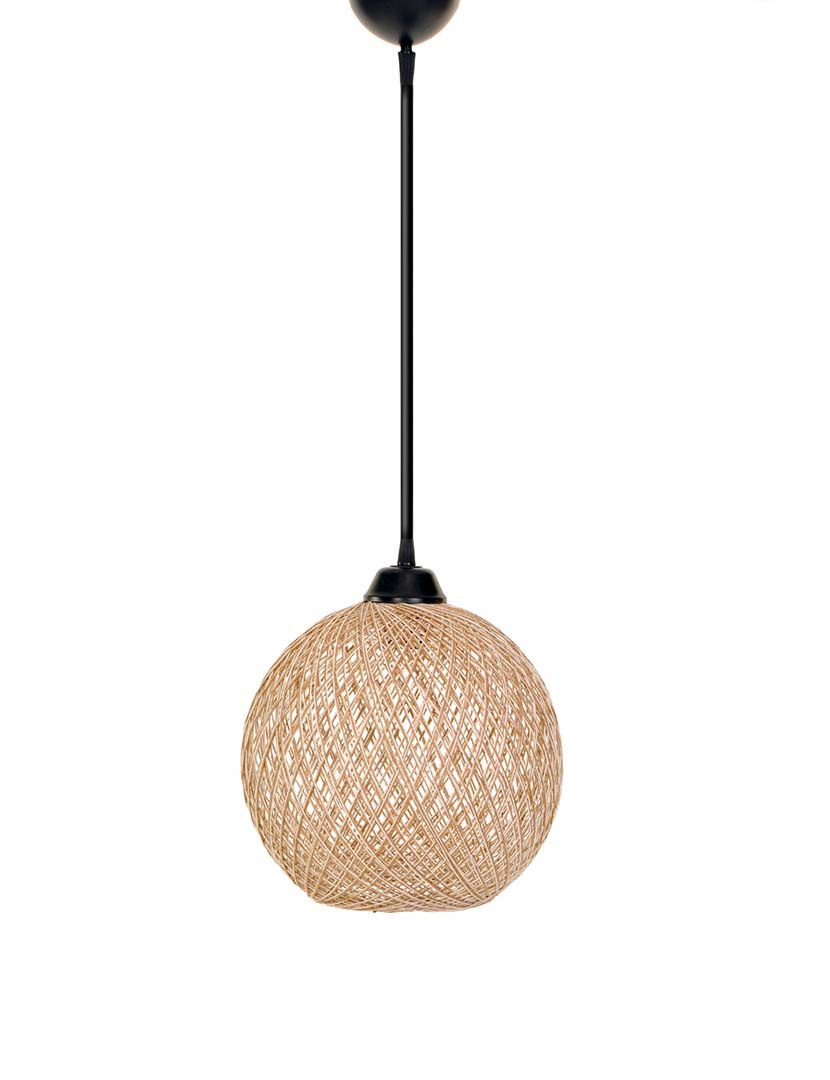 Candeeiro Suspenso 190 JB