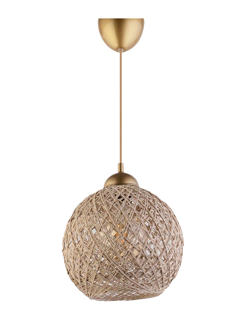 Candeeiro Suspenso 190 JK