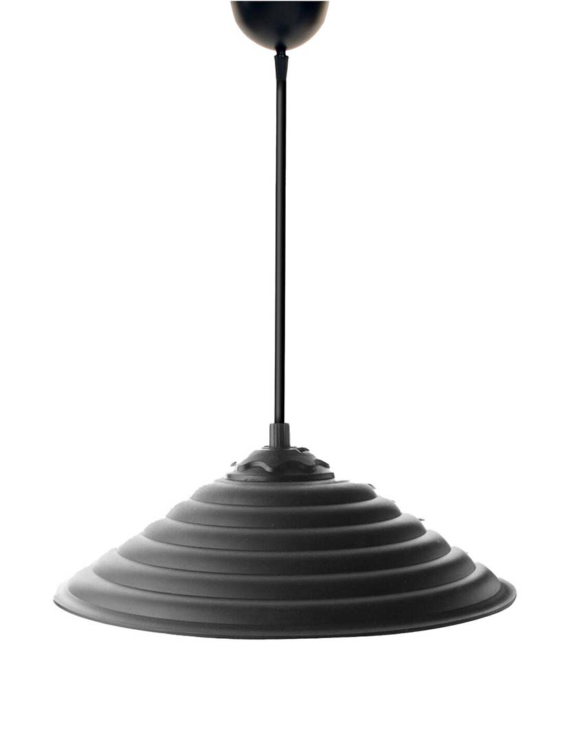 Candeeiro Suspenso 204-U