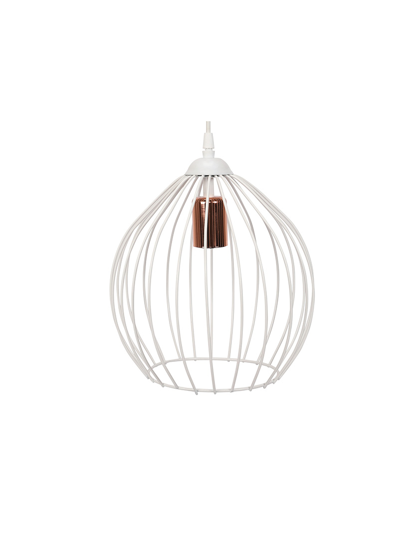 Candeeiro Suspenso 205-AB