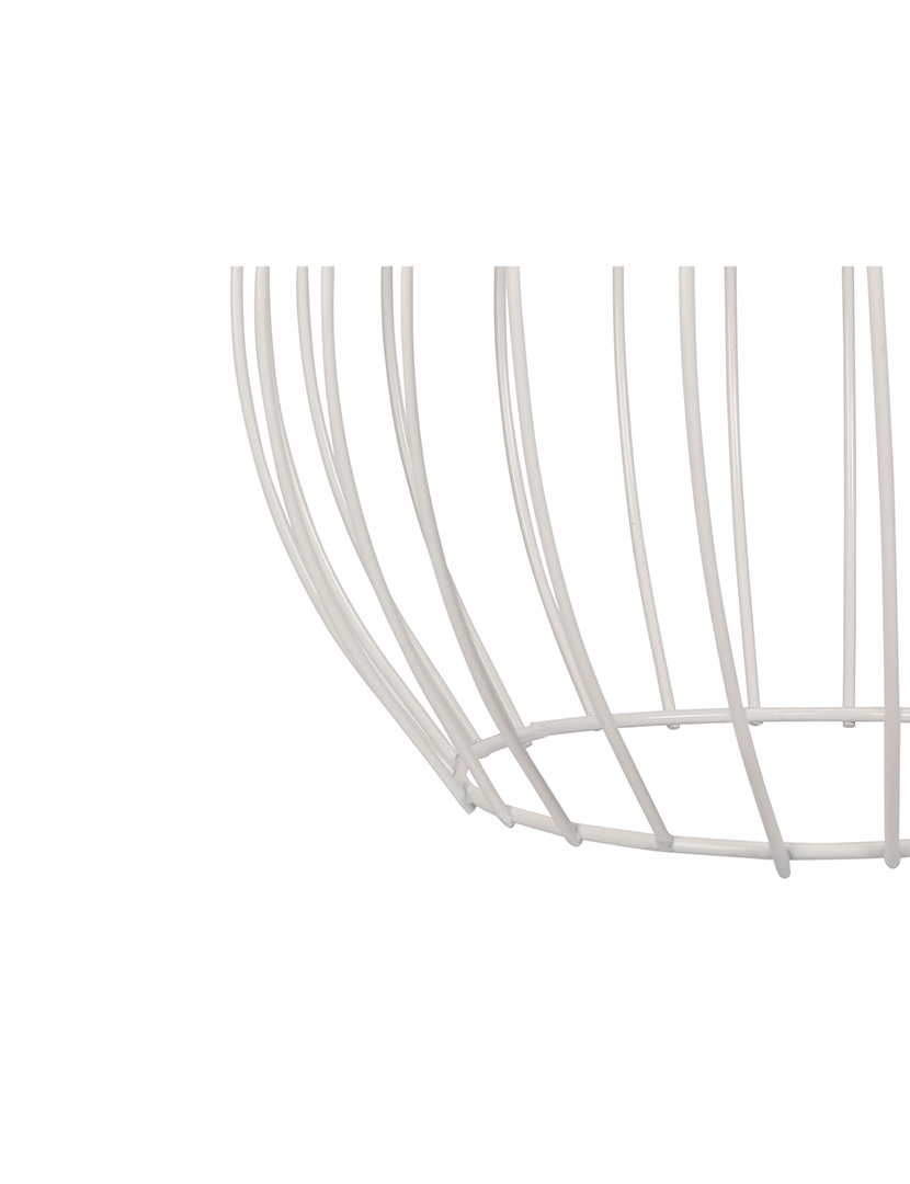 Candeeiro Suspenso 205-AB