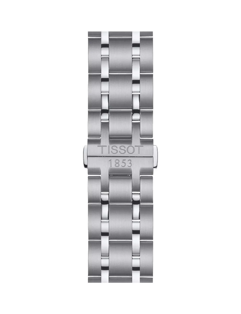 Couturier Cronógrafo 41mm