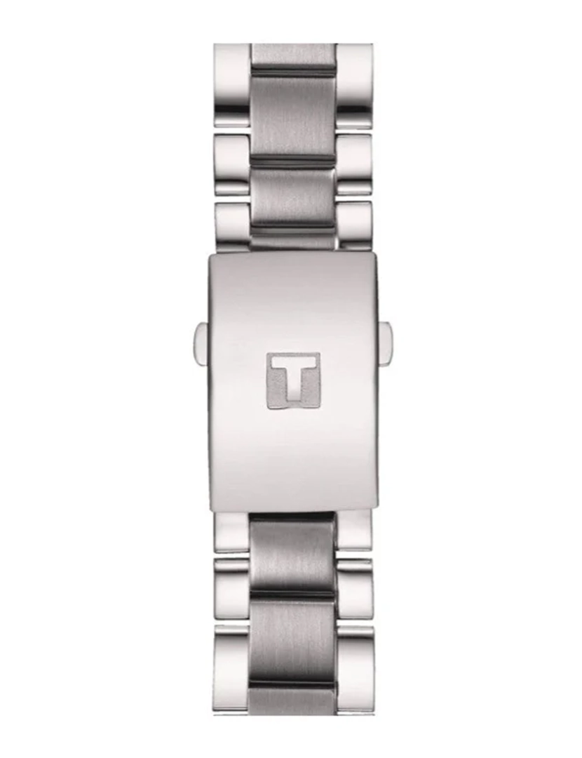 Chrono XL Classic 45mm