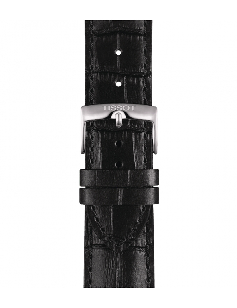 Chrono XL Classic 45mm