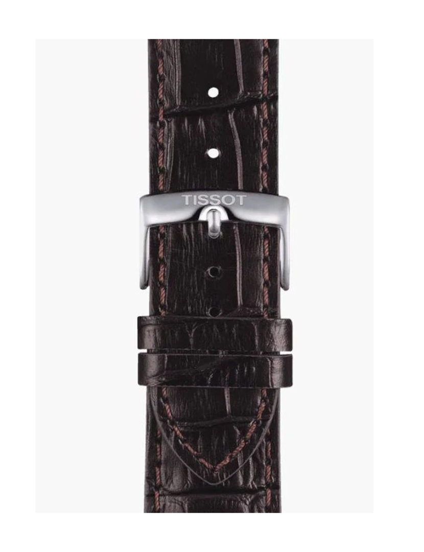 Chrono XL Classic 45mm