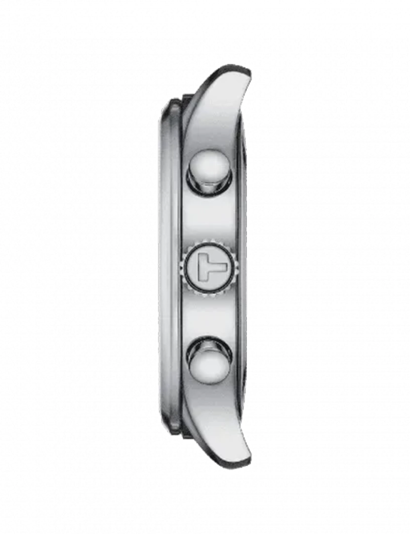 Chrono XL Classic 45mm