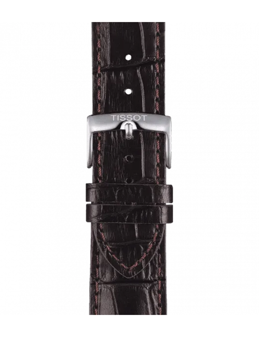 Chrono XL Classic 45mm