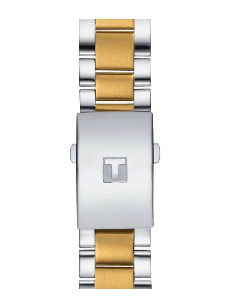 Chrono XL Classic 45mm