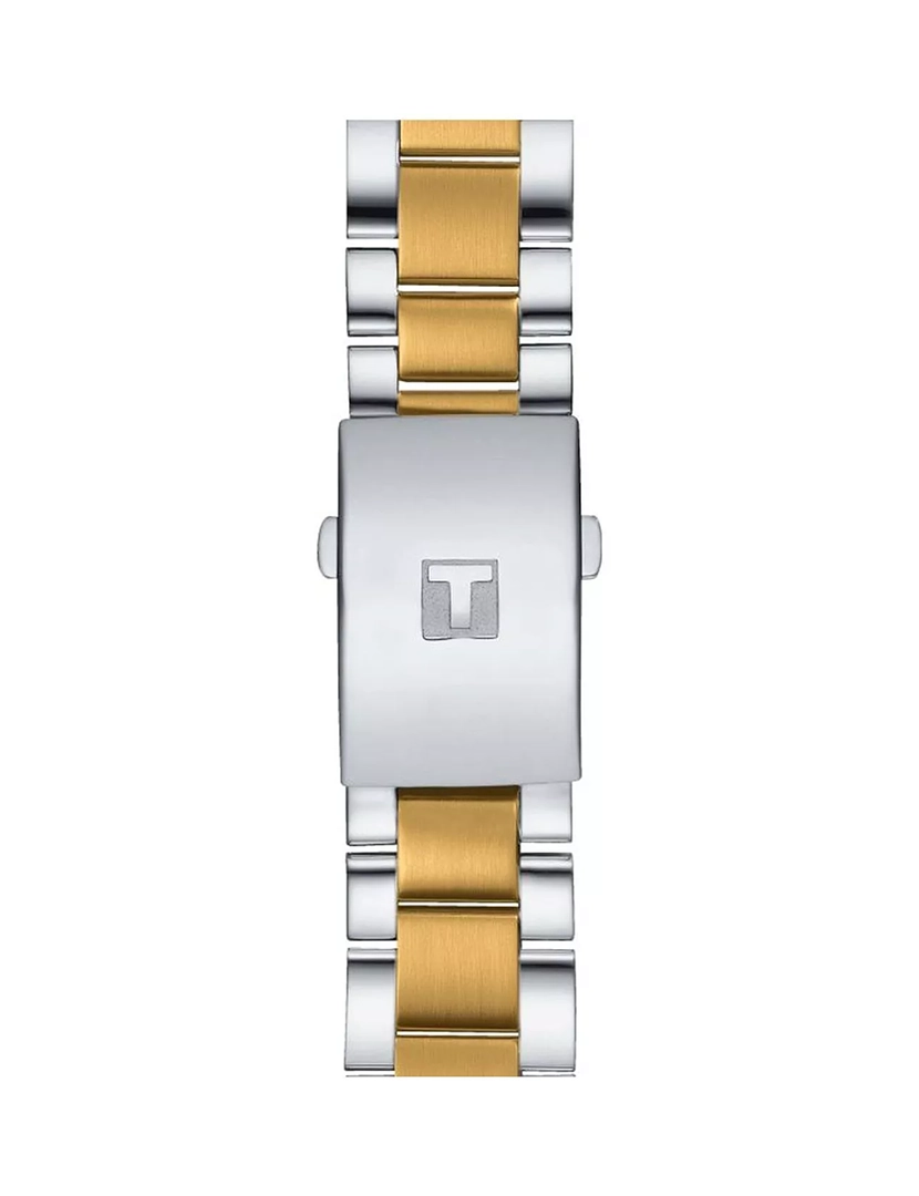 Chrono XL Classic 45mm