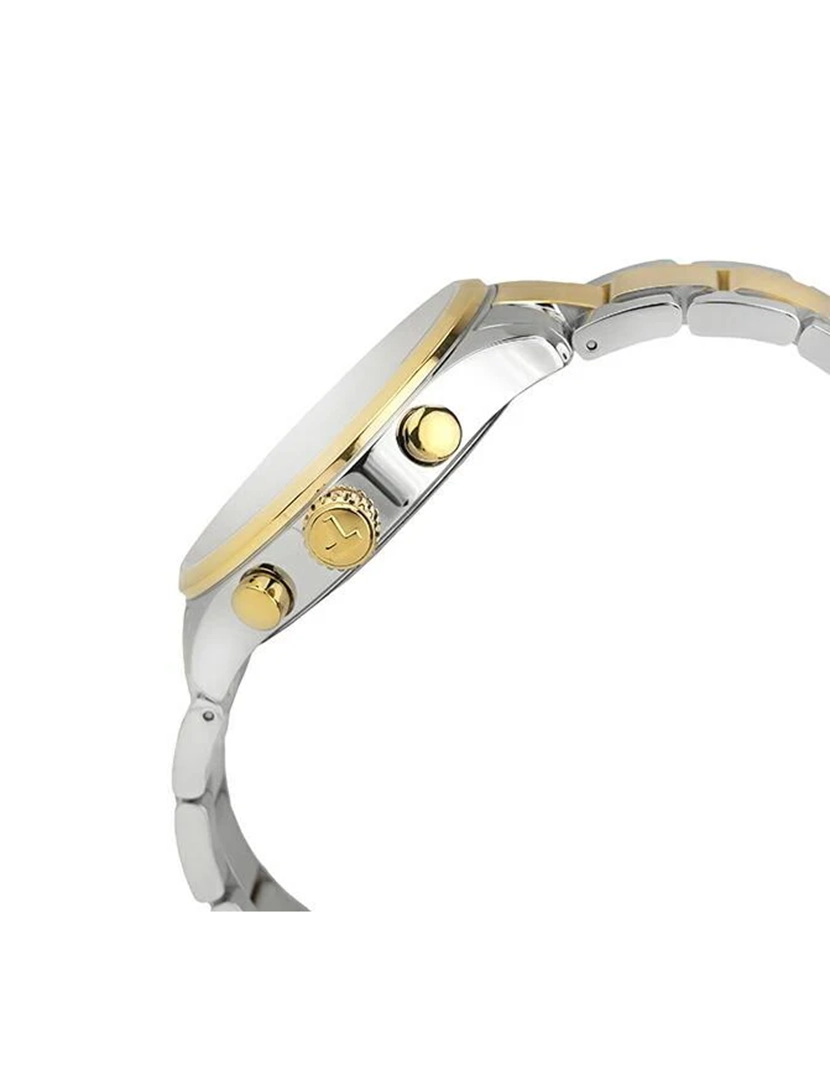 Chrono XL Classic 45mm