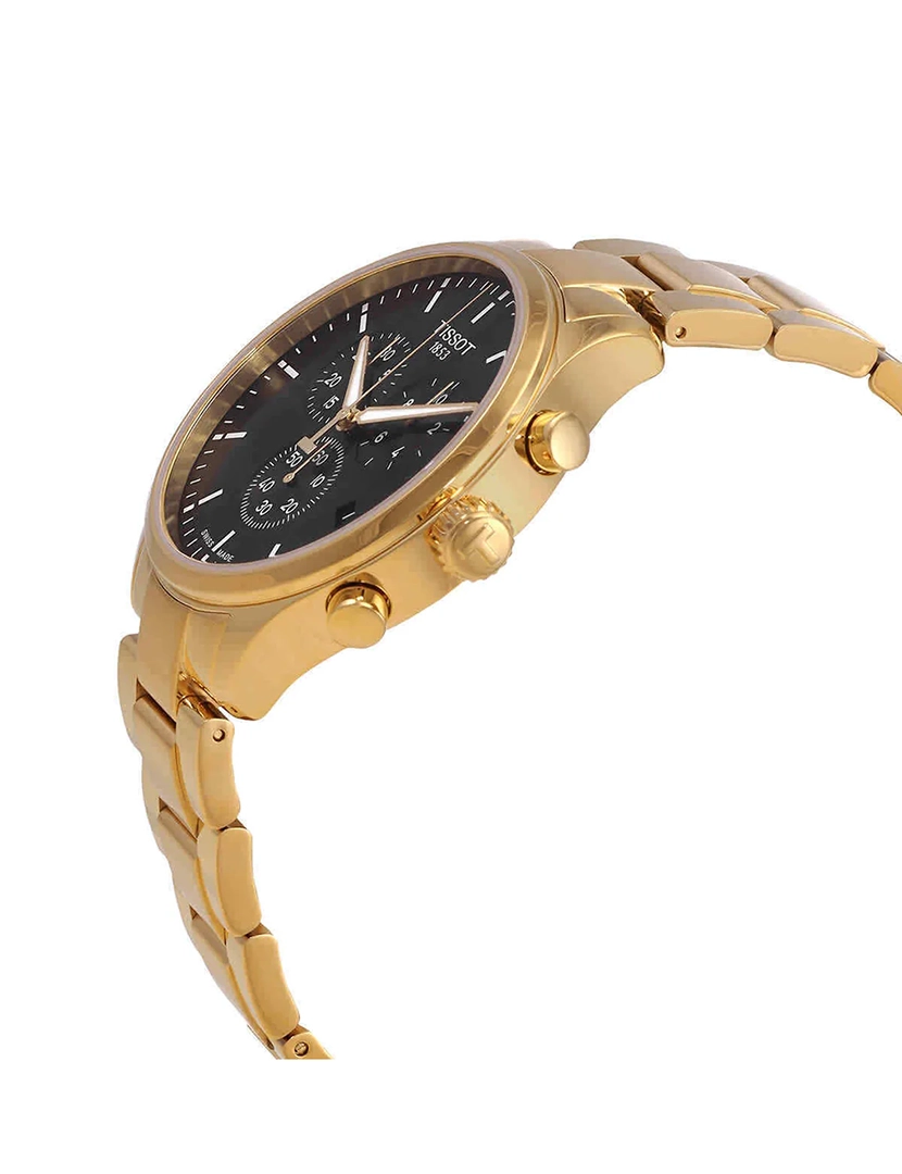 Chrono XL Classic 45mm