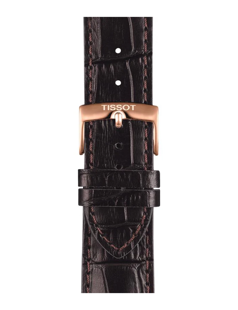 Chrono XL Classic 45mm