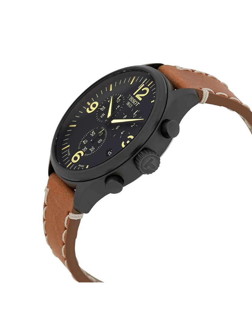 Chrono XL Classic 45mm