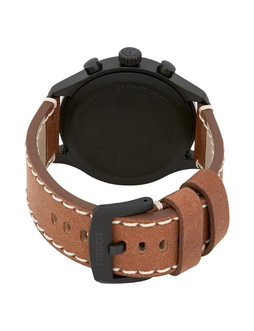 Chrono XL Classic 45mm