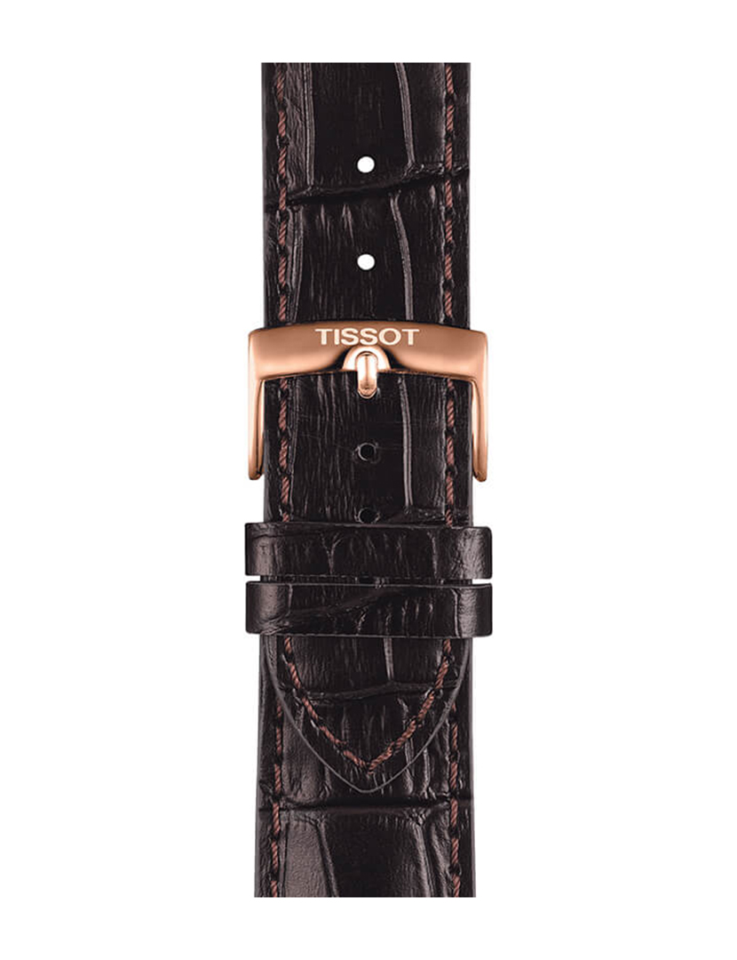 Chrono XL Classic 45mm