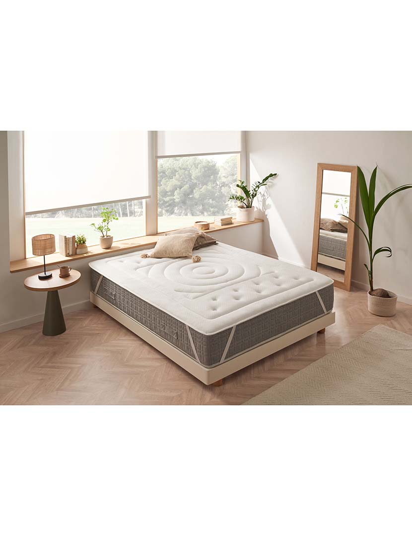 Topper Classic Viscosensitive 