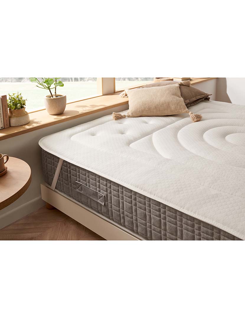 Topper Classic Viscosensitive 