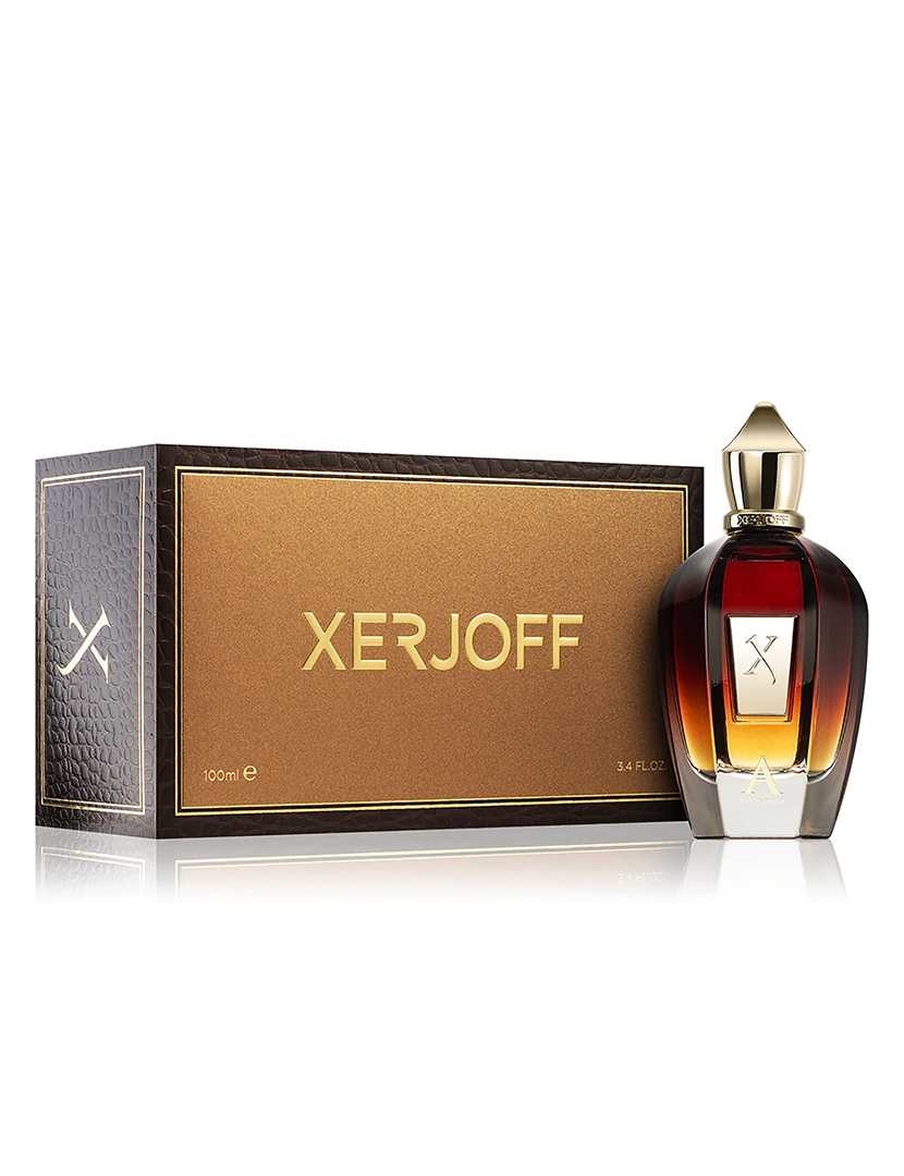 Alexandria II Eau de Parfum 