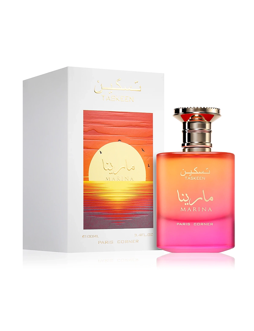Taskeen Marina Eau de Parfum 