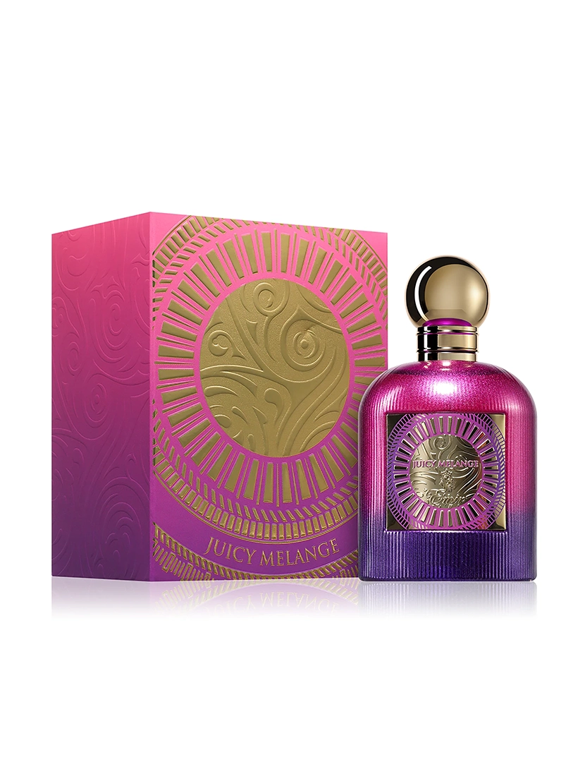Juicy Melange Eau de Parfum 