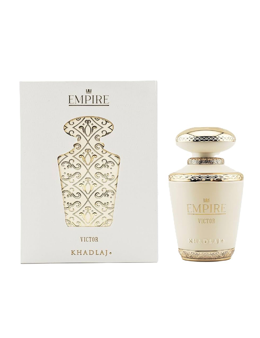 Empire Victor Eau de Parfum 