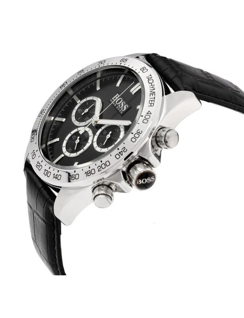 Relógio Ikon Cronógrafo