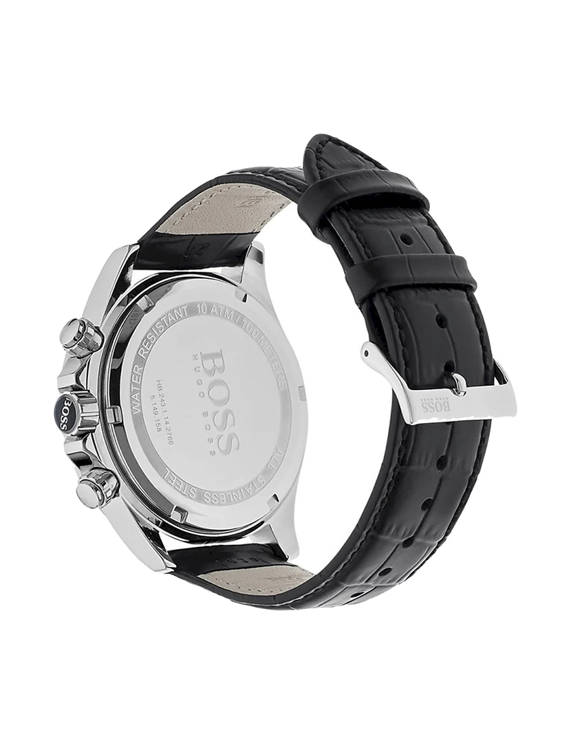 Relógio Ikon Cronógrafo