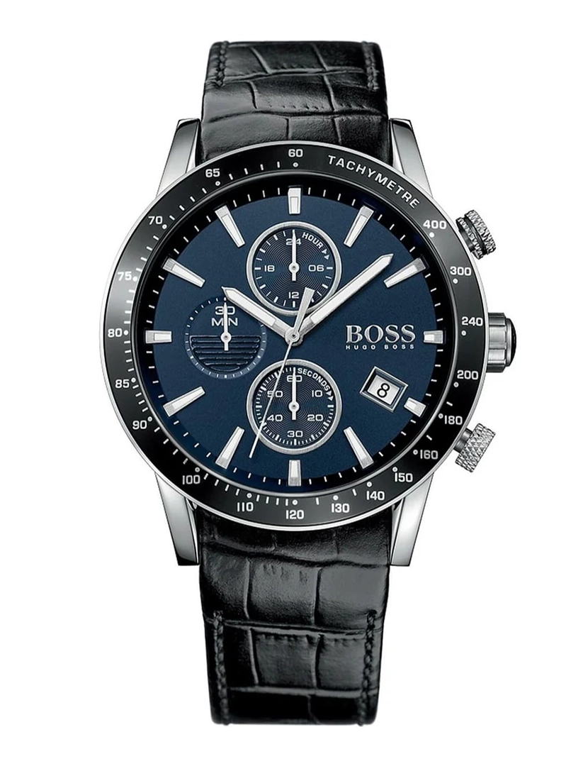 Relógio Rafale Cronógrafo