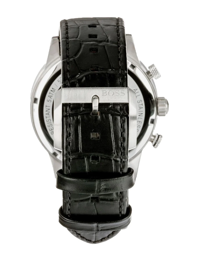 Relógio Rafale Cronógrafo