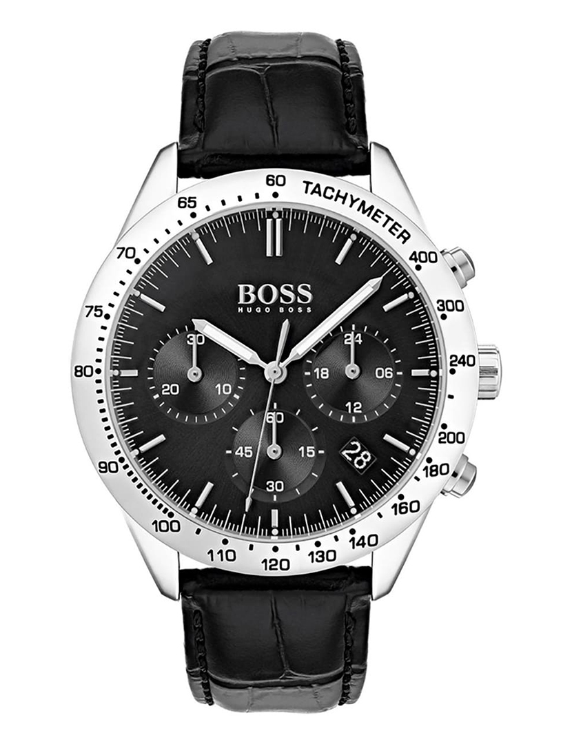 Relógio Talent Cronógrafo