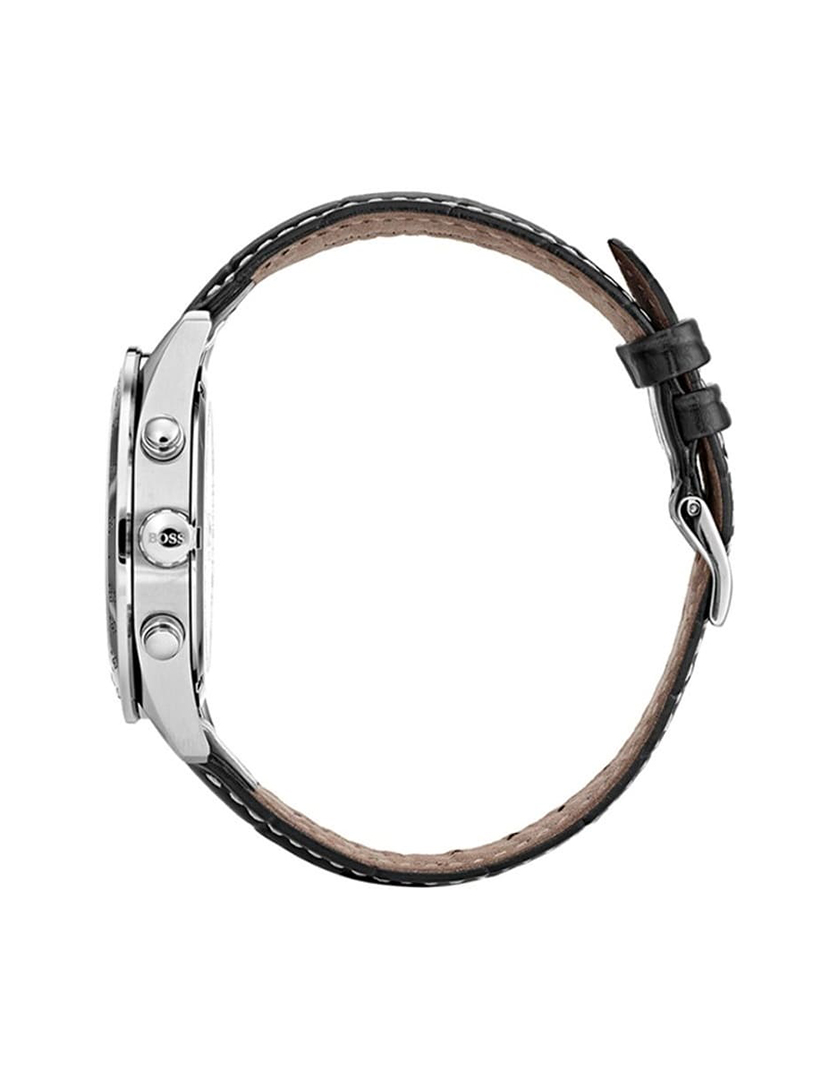 Relógio Talent Cronógrafo