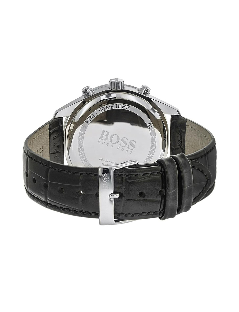 Relógio Talent Cronógrafo