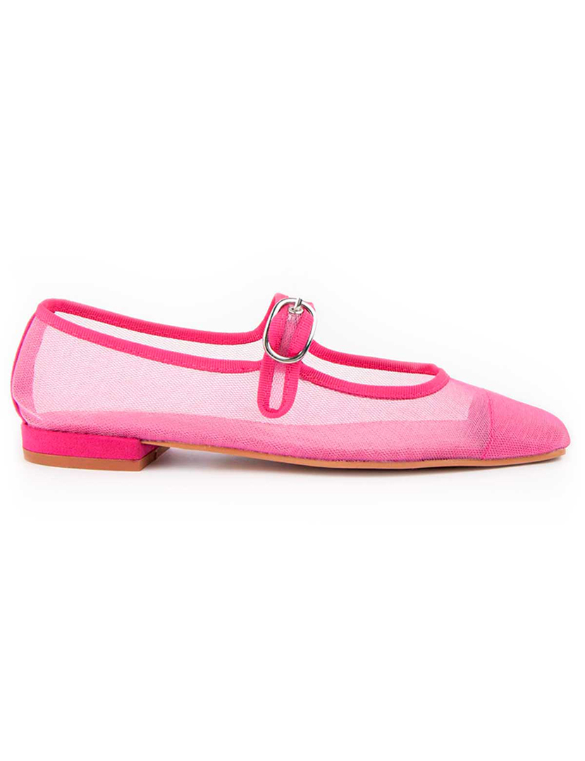 Sabrinas Senhora Rosa