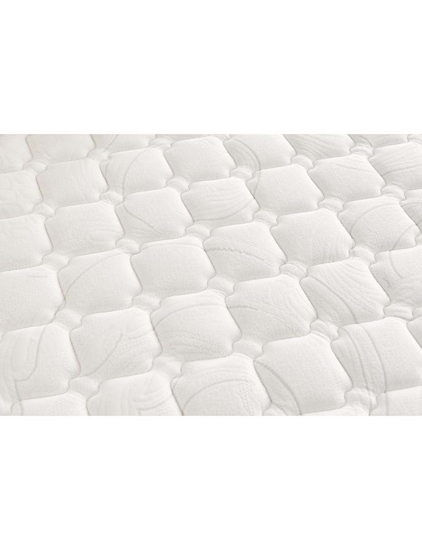 Colchão Royal Exclusive