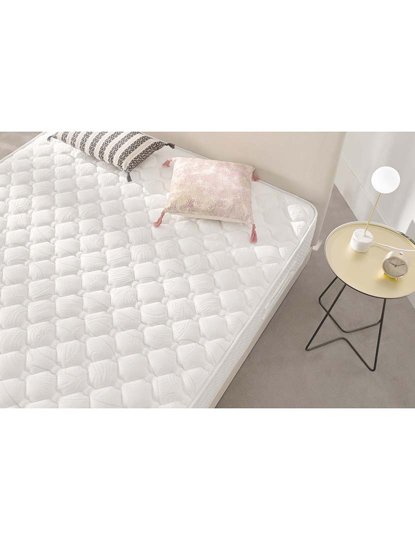 Colchão Royal Exclusive