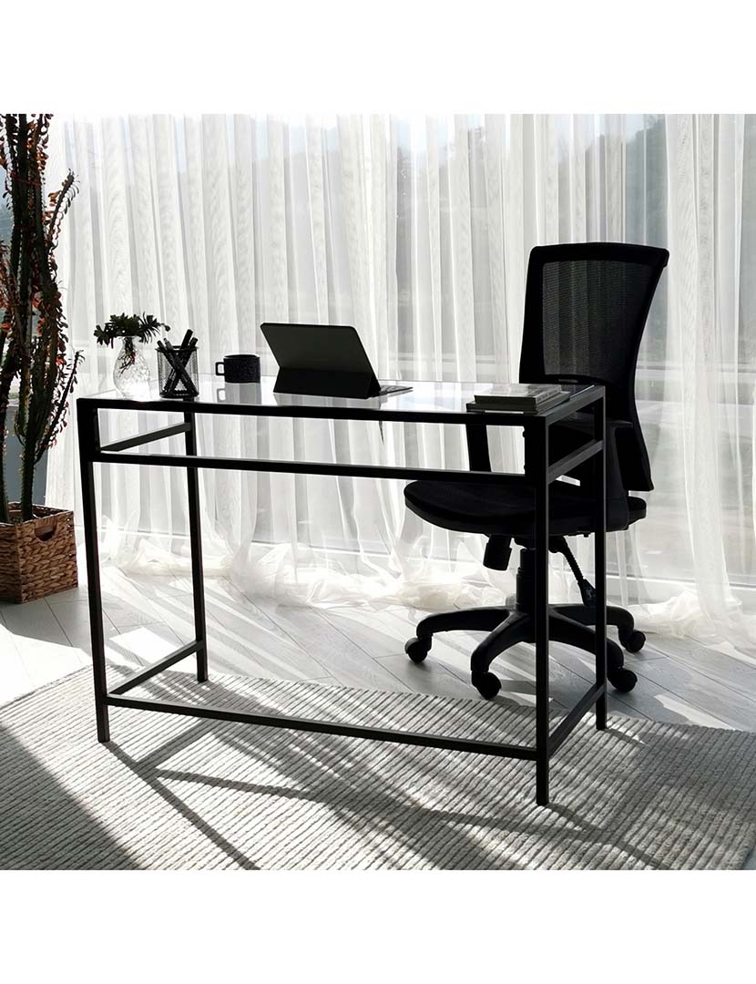 Secretária Network Çal??ma Masas?