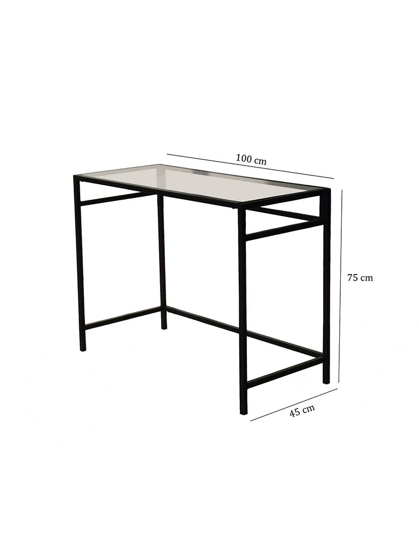 Secretária Network Çal??ma Masas?