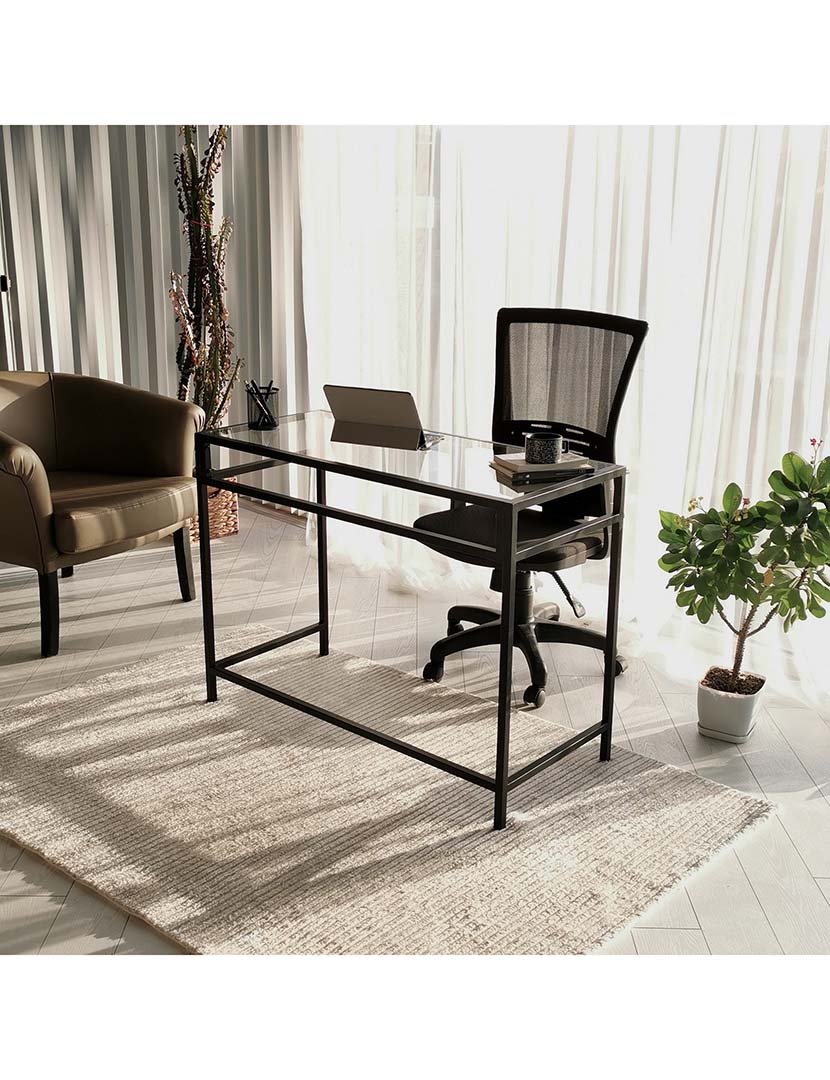 Secretária Network Çal??ma Masas?