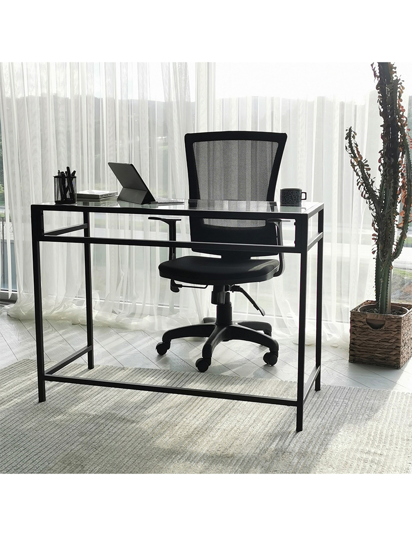 Secretária Network Çal??ma Masas?