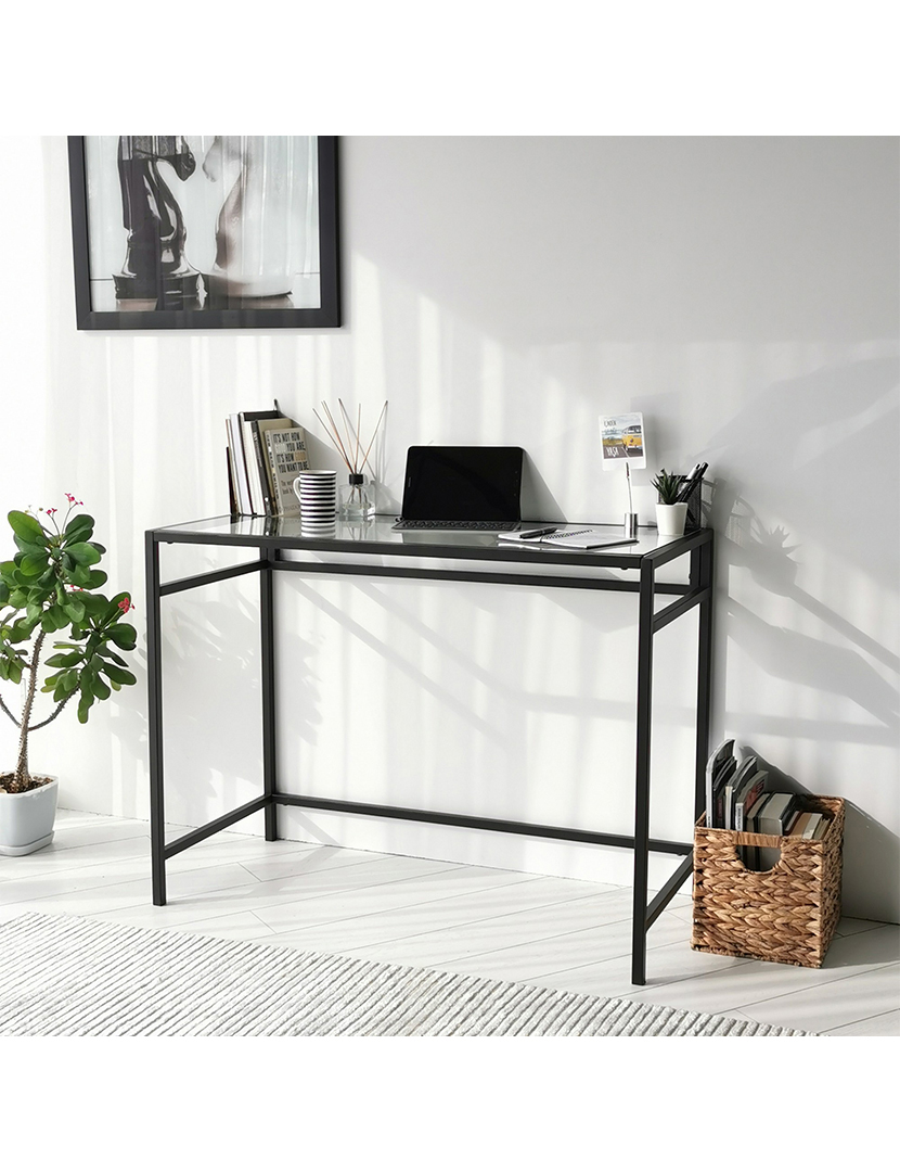 Secretária Network Çal??ma Masas?